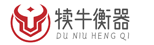 四川犊牛衡器_成都电子地磅秤厂家_吊钩秤铲车秤装载机秤_汽车衡销售维修联系