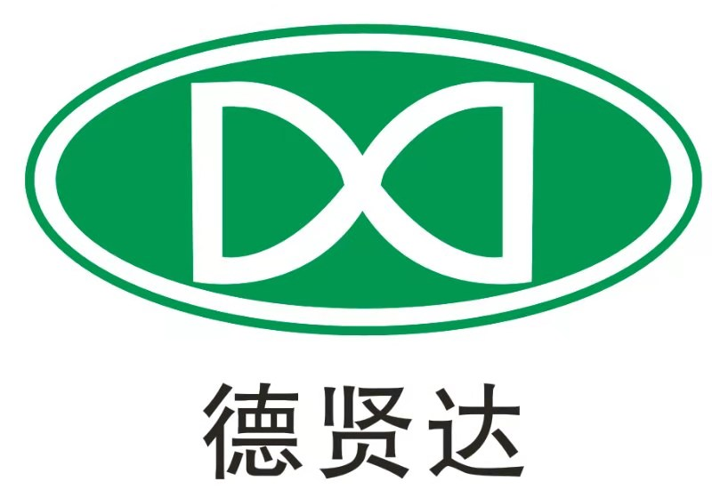 无卤环氧树脂_丙酮缩甘油_陶氏环氧树脂_陶氏醇醚溶剂-东莞市德贤达化工材料有限公司