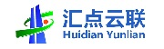 湖北汇点云联信息技术有限责任公司