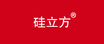 云南硅立方饮品有限公司-含偏硅酸饮用天然泉水、含偏硅酸营养素饮品生产服务商