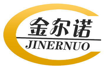 东营金尔诺,金尔诺铜艺,东营铜艺,东营金尔诺铜艺有限公司