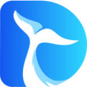 渡漳资源网-虚拟资源一站式分享平台