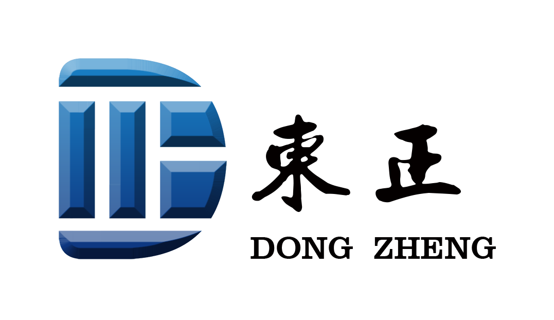 传动|输送|不锈钢链条|传动链轮|空心链|顶板链|侧弯链-宁津县东正链条有限公司