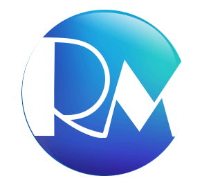 螺旋丝杆升降机-蜗轮丝杆升降机-滚珠丝杆升降机厂家-德州锐迈传动机械有限公司