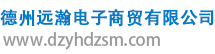 德州远瀚电子商贸有限公司