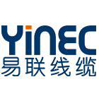 工业特种柔性拖链电缆专家-易联线缆（东莞）有限公司