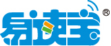 【易读宝官方网站】儿童点读笔知名品牌|幼儿有声图书下载|早教故事机