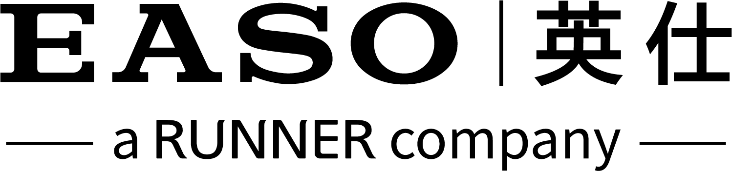 好产品，选英仕——英仕 EASO
