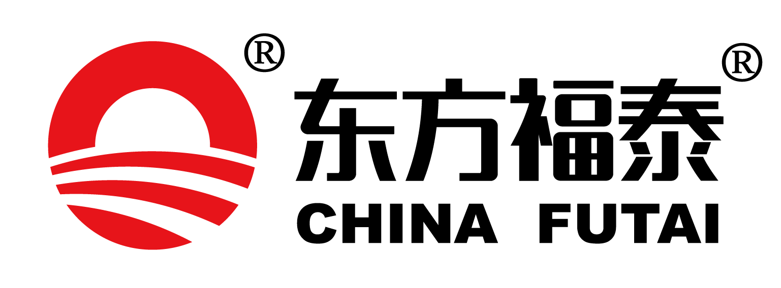 东方福泰(北京)国际会展有限公司