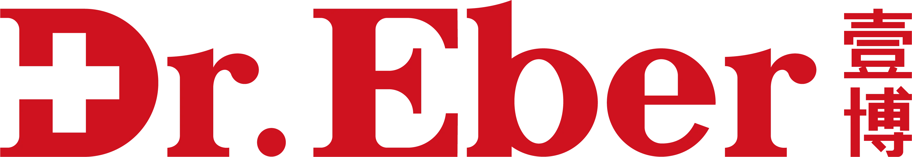 上海壹博医疗集团-上海壹博医院-中国专业的脑科医疗集团