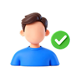 英博云 | 高效益、多样化的GPU智算产品及服务