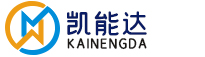 深圳专业打桩|深圳专业打桩施工队|深圳专业打桩公司-深圳市凯能达建筑劳务有限公司