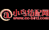 小鸟纺配网官网（ec-bird.com）-专业的纺机配件商城|织造机械_针织机械_印染机械_化纤机械_剑杆织机配件_喷气织机_经编  机_梳棉机_喷水织机配件_轴承_织机电器_MRO_纺织资讯