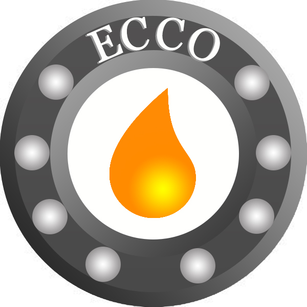 高温润滑脂|塑胶齿轮脂|导电膏|轴承润滑脂