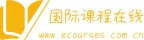 国际课程在线 - IB_A-Level_SAT等国际留学考试一站式服务平台