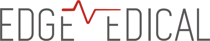 精锋医疗 赋能医生 造福患者