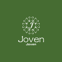 乔文论文网-论文指导资料查询代笔代发服务