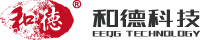 和德科技 - 脑象图技术开发与应用