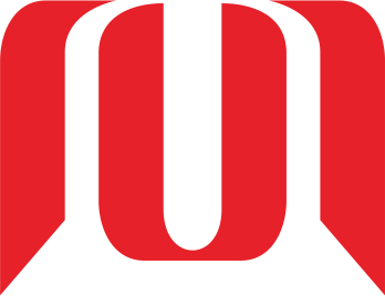 奇迹商业服务端架设丨商业服务端教程丨架设工具