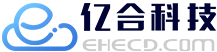 成都小程序开发_成都APP开发_成都软件定制_软件外包开发公司--
        亿合科技