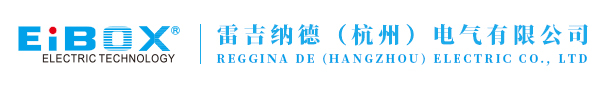 网站首页 - 雷吉纳德（杭州）电气有限公司