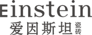 爱因斯坦瓷砖官网|广东佛山高端纯色瓷砖品牌|一线陶瓷品牌|超耐磨瓷砖十大品牌|纯色砖一线品牌|家装大理石瓷砖招商代理加盟|佛山阿尔伯特建材科技有限公司