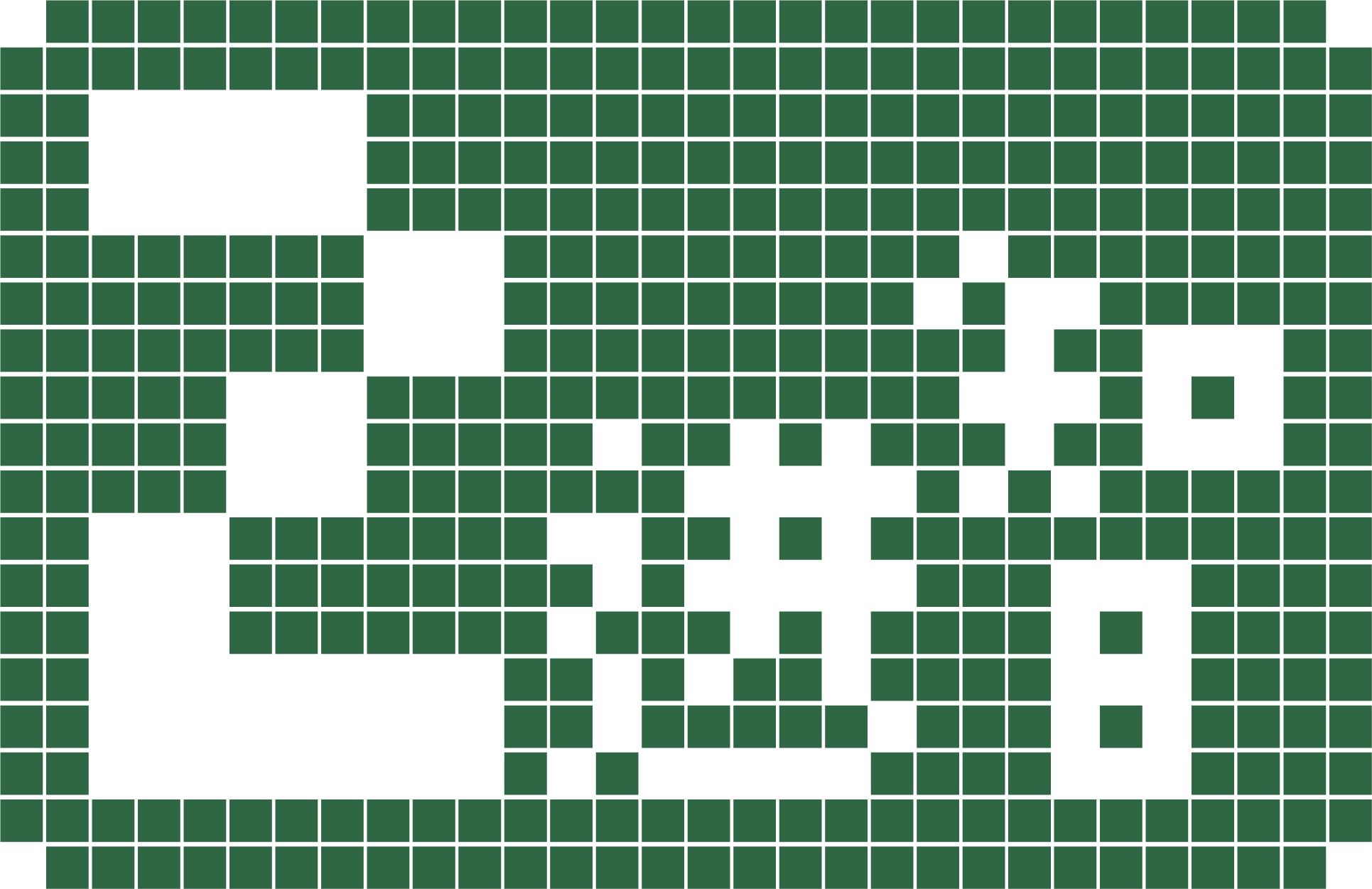 二进智创意|用影像智造影响力