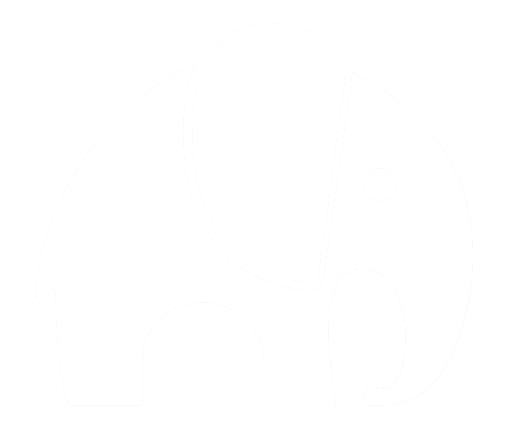 首页 - 小绿象软件工作室