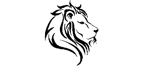 萨拉曼卡大学-中国代表处