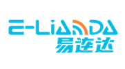 E-LIANDA 易连达 易联（天津）智能科技有限公司