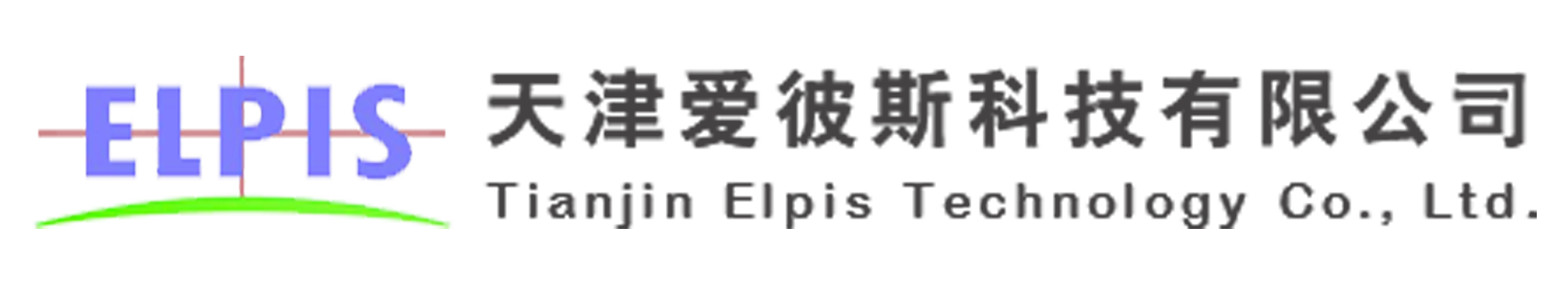 天津爱彼斯科技有限公司-首页