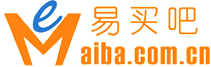 易买吧返利网-500多家优秀商城团购站海外代购等购物返现金|限时返|品牌限时折扣