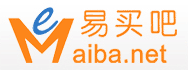 代购点加盟-招商加盟，网购实体店加盟，网络实体店加盟，线下体验店加盟，代购店加盟，区域代理加盟，县城创业，校园创业，网购便利店就加盟易买吧代购点