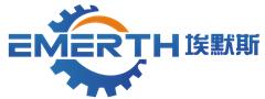 浙江埃默斯自动化科技有限公司-湖州压力变送器|一体化温度变送器|电磁流量计|化工仪表自动化|气动切断阀