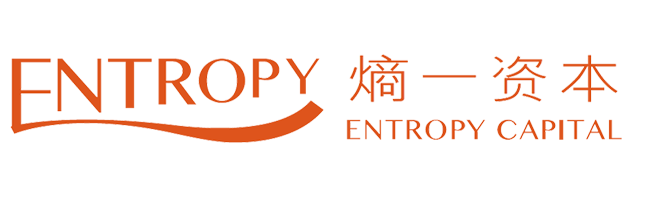 熵一财富