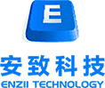 东莞_惠州_视频会议,电话会议,宝利通-[安致科技]多年专注高清视频会议领域