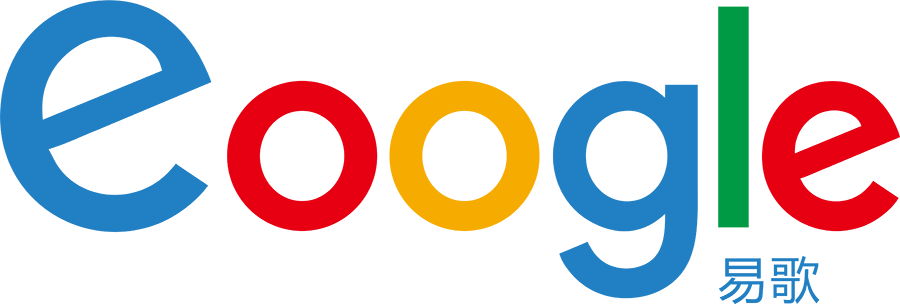eoogle易歌—建站|互动|微传单|商城