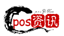 北京pos机安装|北京pos机办理|北京刷卡（pos）机申请办理（叩击）