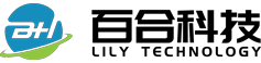 北京世纪百合科技有限公司官网