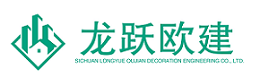 四川龙跃欧建装饰工程有限公司、EPS线条厂家、欧式线条厂家