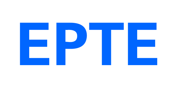 EPTE 亚洲国际电子商务包装展|上海包装展