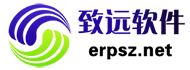 科创致远轻MES-esop;sop电子作业指导书;电子看板;ESD静电监控;PTL仓库亮灯分拣系统;工控触摸一体机生产;质量反追溯;点检巡检首检,AIsop,智能数字工厂系统集成