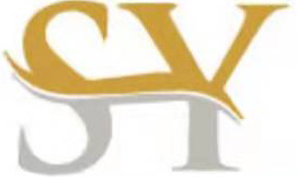 二手|真空|炉|油淬炉|气淬炉|钎焊炉|烧结炉|回收|维修|配件-尚亿二手真空炉有限公司