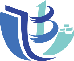 优贝德服装管理软件-服装系统-服装ERP