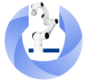 防爆认证，防爆机械臂，防爆箱，防爆空调-深圳壹赛联防爆智能科技有限公司