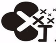 享仙居取暖桌，取暖茶几，泰来电子 - 享仙居---升降取暖桌,取暖桌全国招商