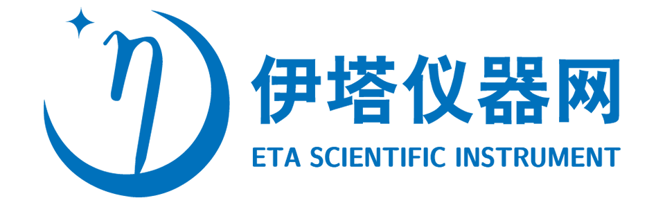 福建进口烘箱切片机台式电镜生物安全柜代理_奥豪斯天平红外光谱仪酶标仪离心机纯水机洗瓶机_福建ETA仪器网