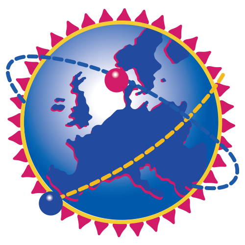 欧洲宝贝童鞋-	喜得宝商贸有限公司