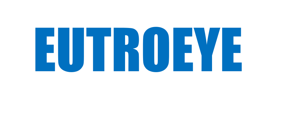 弘目科技-专注智慧交通安全 智能安防预警