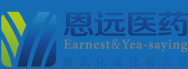 恩远医药科技（北京）有限公司